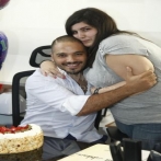 Ramy ayach sur yala.fm